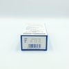 thuoc-testosterone-40mg-softgel-usarichpharma-hop-3-vi-x-10-vien