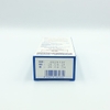 testosterone-40mg-softgel-andriol-testocaps-40mg-hang-viet-nam