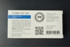 testosteron-enanthate-250mg-test-e-hang-pharmacom-lab-1-ong