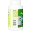 ginkgo-biloba-tang-tuan-hoan-nao-hop-300-vien-120mg-cua-my