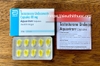 testosterone-softgel-40mg-testosteron-undecanoate-40mg-hang-abbott-hop-10-vien