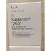 sustanon-250-sus-xanh-hang-aspen-hop-1-ong-1ml