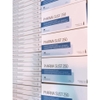 pharma-sust-250-sus-duc-ong-1ml