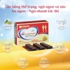 vien-mex-an-ngu-ngon-happy-health-tam-duoc-giup-can-bang-the-trang-ngu-ngon-va-s
