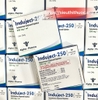 induject-250-sus-an-testosteron-chinh-hang-alpha-pharma-induject-250-110k-ong