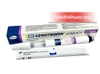 but-tiem-hormone-tang-truong-genotropin-somatropin-12mg-ml-hang-pfizer