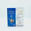 thuoc-testosterone-40mg-softgel-usarichpharma