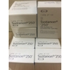 sustanon-250-10-hop