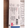 testoviron-depot-250mg-1ml-1-hop-20-ong