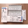 testoviron-depot-250mg-1ml-1-hop-20-ong