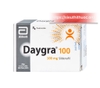 thuoc-cuong-duong-daygra-100mg-abbott-sildenafil-100mg-hop-4-vien