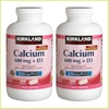 kirkland-calcium-600mg-d3-hop-500vien