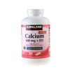 kirkland-calcium-600mg-d3-hop-500vien