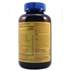 prenatal-multi-nature-made-150-vien-vien-uong-bo-sung-vitamin-va-dha-cho-phu-nu-