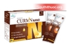 hon-dich-da-day-curmin-nano-binh-vi-gel-hop-30-goi