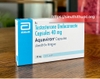 testosterone-softgel-40mg-testosteron-undecanoate-40mg-hang-abbott-hop-10-vien