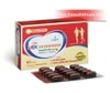 vien-mex-an-ngu-ngon-happy-health-tam-duoc-giup-can-bang-the-trang-ngu-ngon-va-s