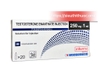 hop-20-ong-test-e-pan-pharma-250-testosterone-enantate-250mg-ml