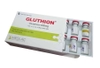 gluthion-600-tiem-glutathion-600mg-hang-medlac-hop-10-ong