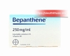bepanthene-250mg-ml-hang-bayer-hop-6-ong-x-2ml