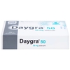 thuoc-cuong-duong-daygra-50mg-abbott-sildenafil-50mg-hop-4-vien