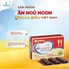 vien-mex-an-ngu-ngon-happy-health-tam-duoc-giup-can-bang-the-trang-ngu-ngon-va-s