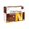 hon-dich-da-day-curmin-nano-binh-vi-gel-hop-30-goi
