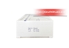 hop-20-ong-test-e-pan-pharma-250-testosterone-enantate-250mg-ml