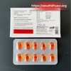 date-01-2026-testosterone-softgel-40mg-testosterone-undecanoate-40mg-john-lee-an