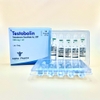 testobolin-testosteron-enanthate-105k-ong-giao-hang-toan-quoc