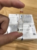 sustanon-250-sus-xanh-hang-aspen-hop-1-ong-1ml