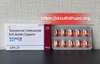date-01-2026-testosterone-softgel-40mg-testosterone-undecanoate-40mg-john-lee-an