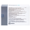 thuoc-cuong-duong-daygra-50mg-abbott-sildenafil-50mg-hop-4-vien