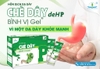 che-day-dehp-binh-vi-gel-ho-tro-dieu-tri-vi-khuan-hp-tu-thao-duoc-tu-nhien-hop-3
