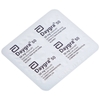 thuoc-cuong-duong-daygra-50mg-abbott-sildenafil-50mg-hop-4-vien