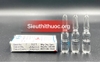 deca-durabolin-100mg-hop-3-ong-nandrolone-decanoate-100-mg