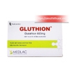 gluthion-600-tiem-glutathion-600mg-hang-medlac-hop-10-ong