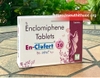 enclomid-5mg-enclomiphene-tablets-hop-5-vien