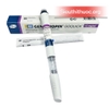 but-tiem-hormone-tang-truong-genotropin-somatropin-12mg-ml-hang-pfizer