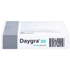 thuoc-cuong-duong-daygra-50mg-abbott-sildenafil-50mg-hop-4-vien