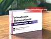 menotropin-75iu-ivf-m-75iu-hmg-75iu-thuoc-kich-trung-dieu-tri-hiem-muon-vo-sinh-