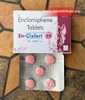 enclomid-5mg-enclomiphene-tablets-hop-5-vien