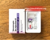 menotropin-75iu-ivf-m-75iu-hmg-75iu-thuoc-kich-trung-dieu-tri-hiem-muon-vo-sinh-