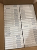 pharma-test-e250-ong-1ml