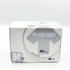 androgel-50mg-thuoc-boi-testosterone-hang-msd-hop-30-goi-x-5g-gel