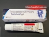 testoheal-testosterone-gel-1-hop-10-tuyp