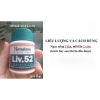 liv-52-himalaya-ho-tro-giai-doc-gan-lo-100-vien