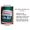 liv-52-himalaya-ho-tro-giai-doc-gan-lo-100-vien