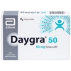 thuoc-cuong-duong-daygra-50mg-abbott-sildenafil-50mg-hop-4-vien