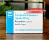 testosterone-softgel-40mg-testosteron-undecanoate-40mg-hang-abbott-hop-10-vien